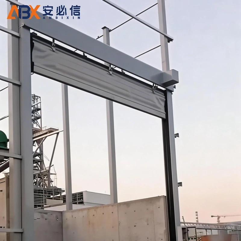 西双版纳傣族自治州卸货平台